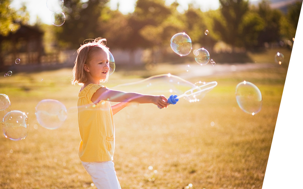 好博(中国)体育智能科技股份有限公司网站