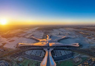 好博(中国)体育智能科技股份有限公司网站