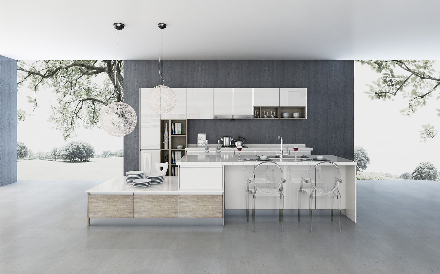 好博(中国)体育智能科技股份有限公司网站