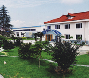 好博(中国)体育智能科技股份有限公司网站