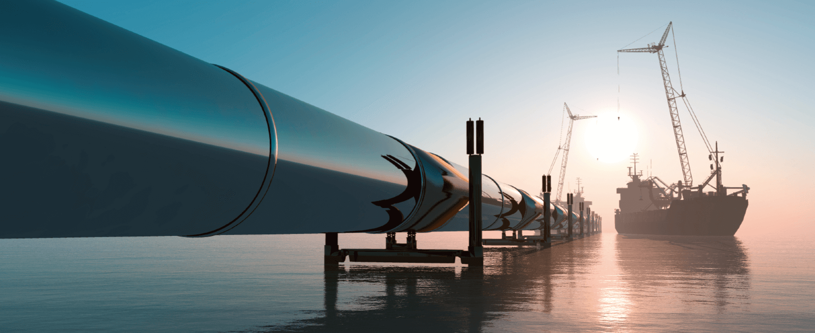 好博(中国)体育智能科技股份有限公司网站