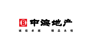 好博(中国)体育智能科技股份有限公司网站