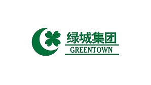 好博(中国)体育智能科技股份有限公司网站