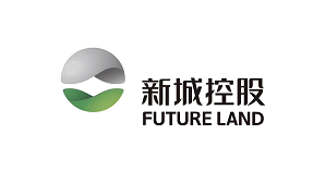 好博(中国)体育智能科技股份有限公司网站