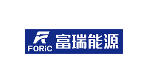 好博(中国)体育智能科技股份有限公司网站