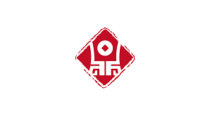 好博(中国)体育智能科技股份有限公司网站