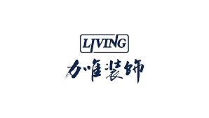 好博(中国)体育智能科技股份有限公司网站