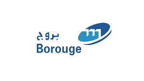 好博(中国)体育智能科技股份有限公司网站