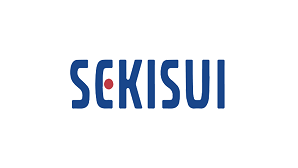 好博(中国)体育智能科技股份有限公司网站