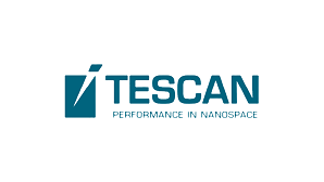 好博(中国)体育智能科技股份有限公司网站