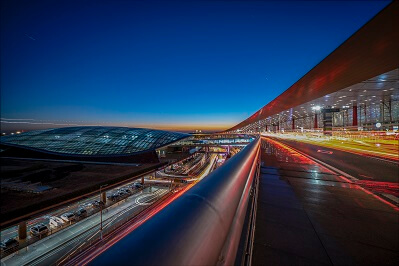 好博(中国)体育智能科技股份有限公司网站