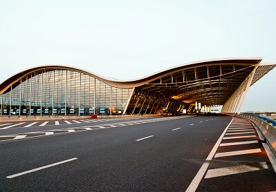 好博(中国)体育智能科技股份有限公司网站