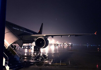 好博(中国)体育智能科技股份有限公司网站