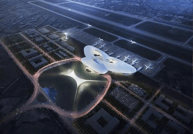 好博(中国)体育智能科技股份有限公司网站