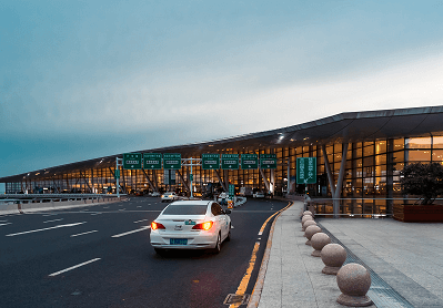 好博(中国)体育智能科技股份有限公司网站