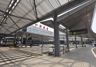 好博(中国)体育智能科技股份有限公司网站