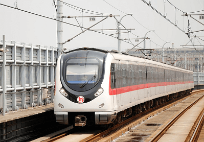 好博(中国)体育智能科技股份有限公司网站