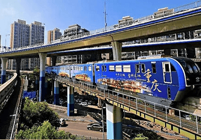 好博(中国)体育智能科技股份有限公司网站