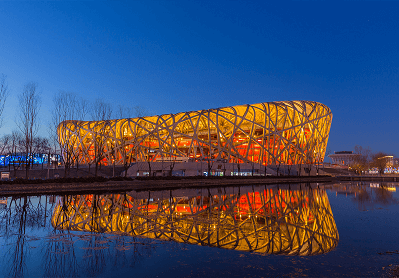 好博(中国)体育智能科技股份有限公司网站