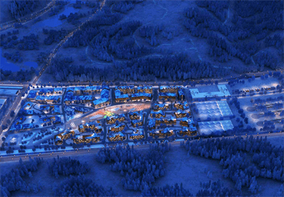 好博(中国)体育智能科技股份有限公司网站