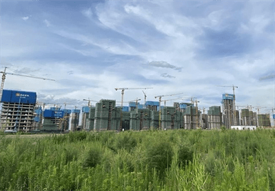 好博(中国)体育智能科技股份有限公司网站