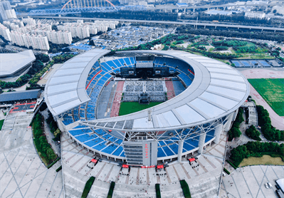 好博(中国)体育智能科技股份有限公司网站