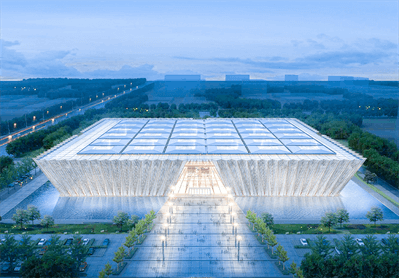 好博(中国)体育智能科技股份有限公司网站