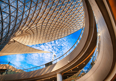 好博(中国)体育智能科技股份有限公司网站