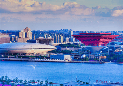 好博(中国)体育智能科技股份有限公司网站