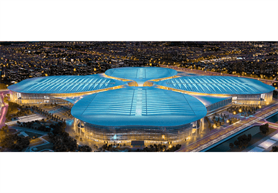 好博(中国)体育智能科技股份有限公司网站