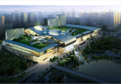 好博(中国)体育智能科技股份有限公司网站