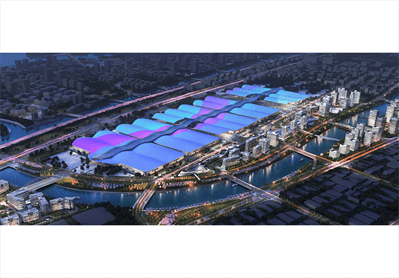 好博(中国)体育智能科技股份有限公司网站