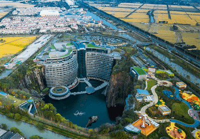 好博(中国)体育智能科技股份有限公司网站