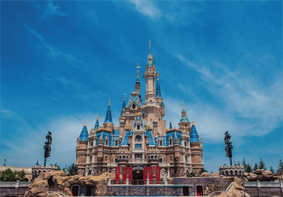 好博(中国)体育智能科技股份有限公司网站