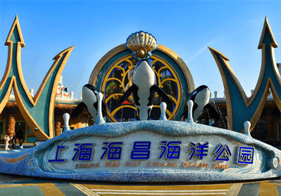 好博(中国)体育智能科技股份有限公司网站