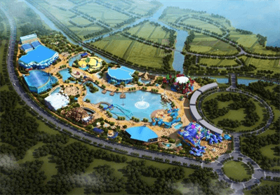 好博(中国)体育智能科技股份有限公司网站