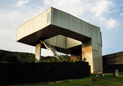 好博(中国)体育智能科技股份有限公司网站