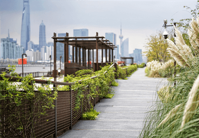 好博(中国)体育智能科技股份有限公司网站