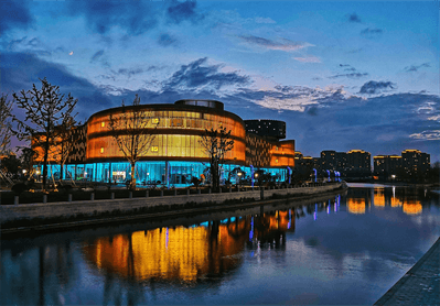 好博(中国)体育智能科技股份有限公司网站