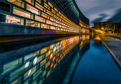 好博(中国)体育智能科技股份有限公司网站