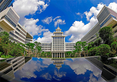 好博(中国)体育智能科技股份有限公司网站