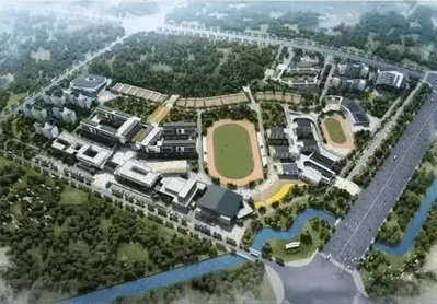 好博(中国)体育智能科技股份有限公司网站