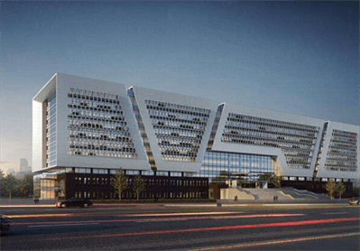 好博(中国)体育智能科技股份有限公司网站