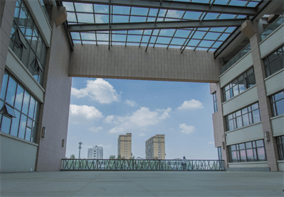 好博(中国)体育智能科技股份有限公司网站