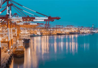 好博(中国)体育智能科技股份有限公司网站