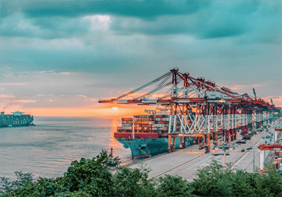 好博(中国)体育智能科技股份有限公司网站