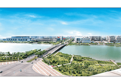 好博(中国)体育智能科技股份有限公司网站