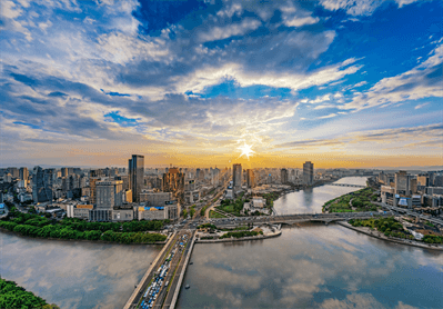 好博(中国)体育智能科技股份有限公司网站