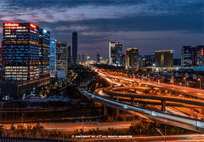 好博(中国)体育智能科技股份有限公司网站
