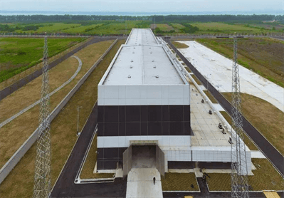 好博(中国)体育智能科技股份有限公司网站